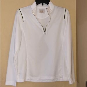 EP PRO TOUR TECH Golf Shirt